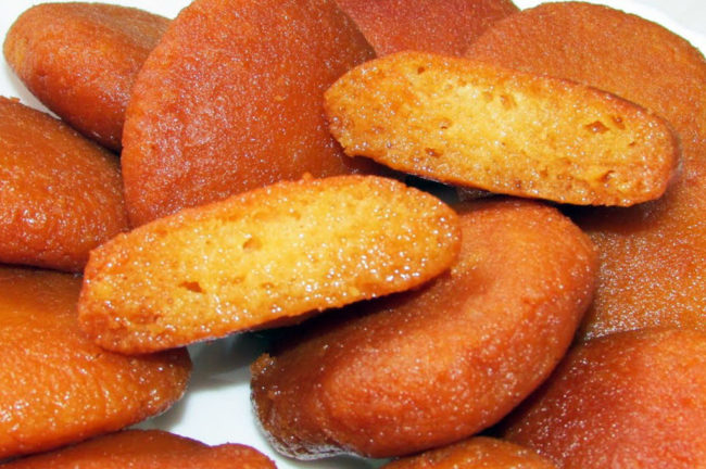 ক্ষীরমোহন