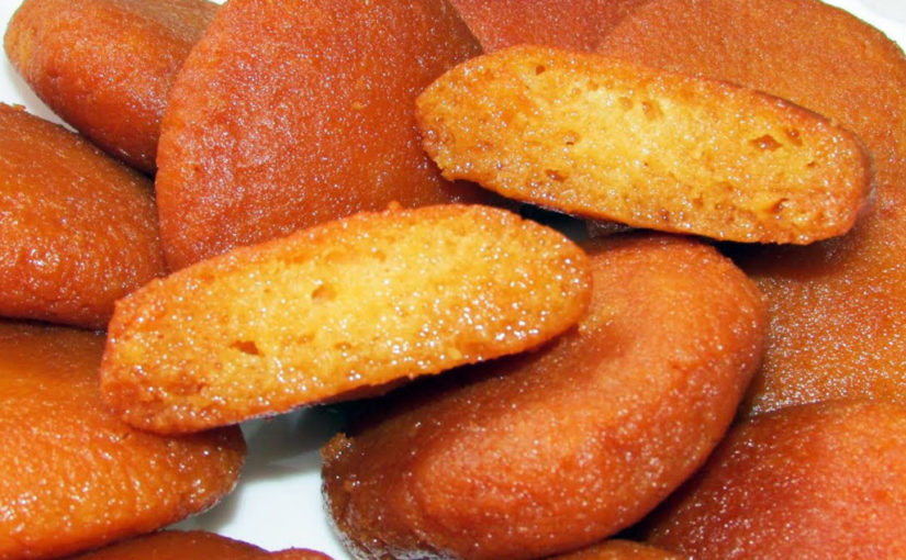 ক্ষীরমোহন