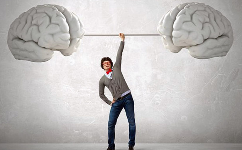 মানসিক ভাবে সুস্থ থাকতে