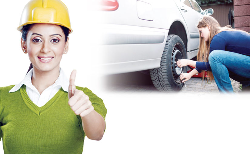 লাইফ স্কিল্স শেখাও জরুরি