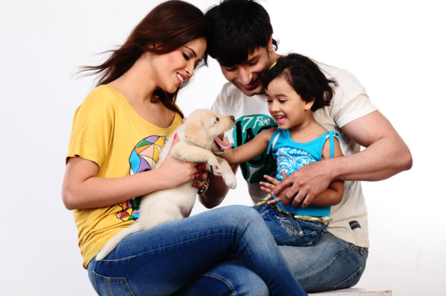 পোষ্য রাখার আগে কী করবেন জেনে নিন