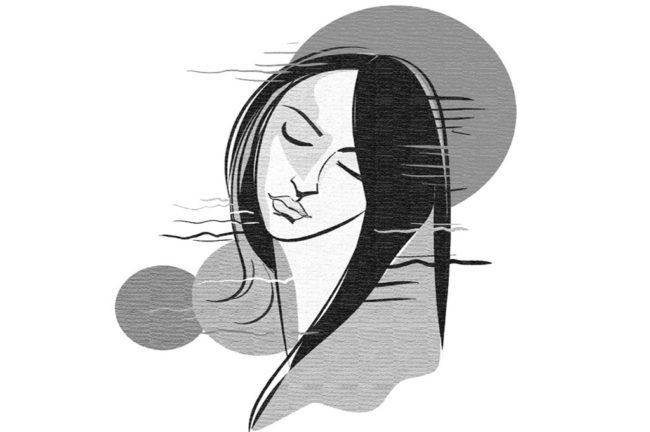 ফিরে এসো মলি