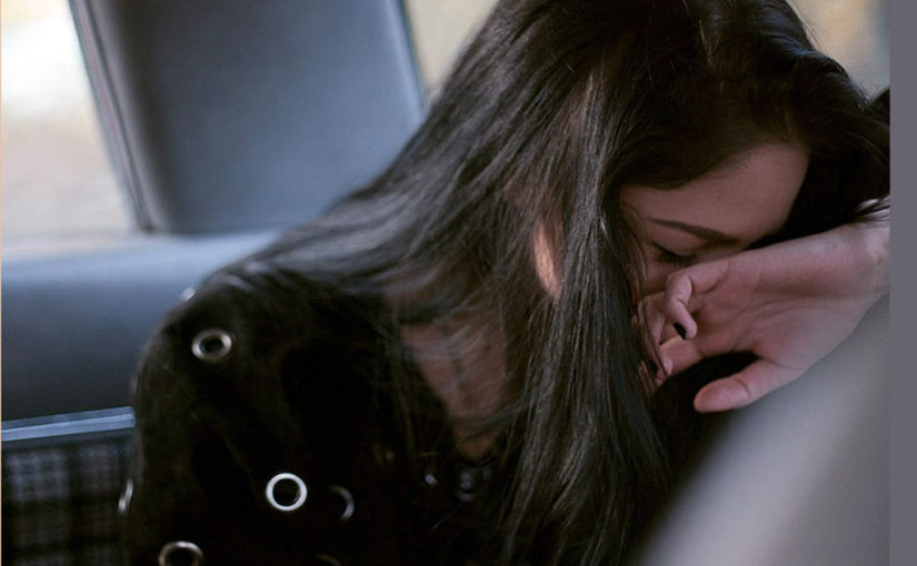 বয়ফ্রেন্ডের অনুপস্থিতিতে ওর ভাইয়ের সঙ্গে যৌনসম্পর্ক