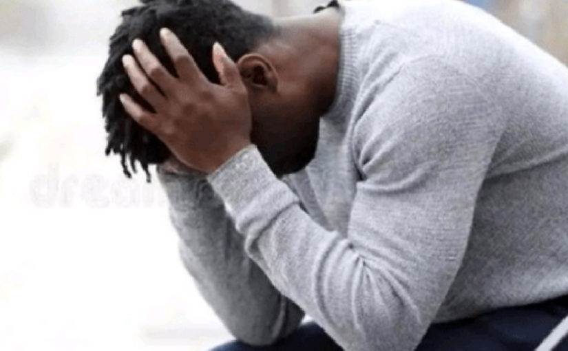 বন্ধুরা বান্ধবী সয়াপিং করতে রাজি ছিল