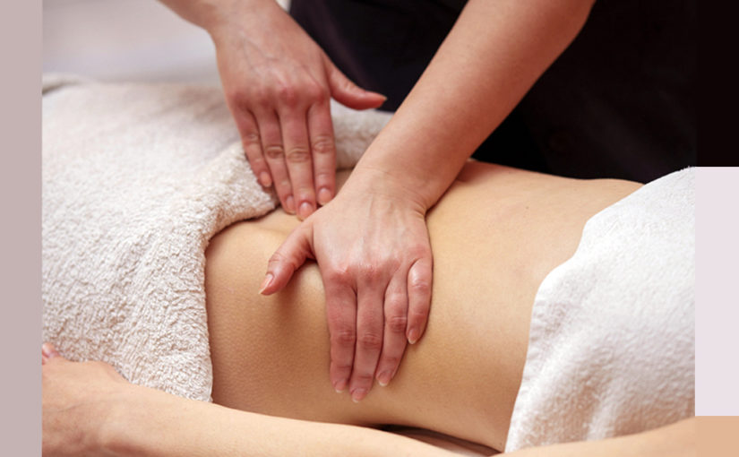 পেট রাখুন সমস্যা-মুক্ত