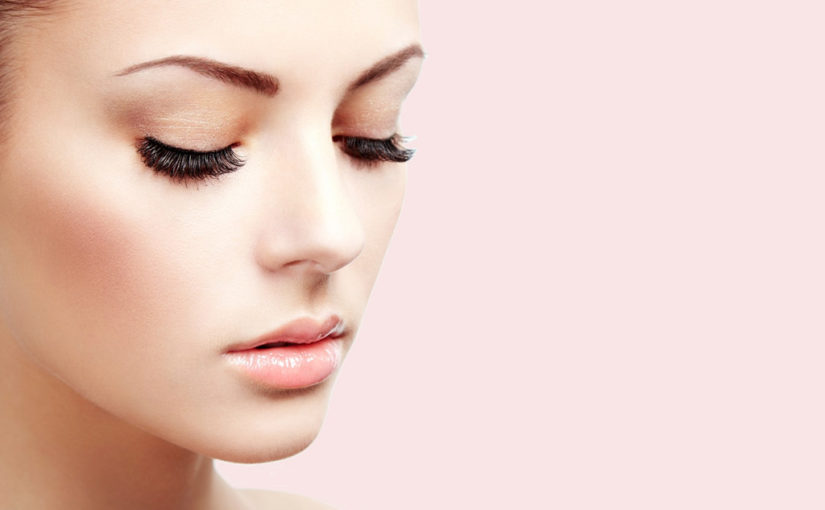 ক’দিন পর বিয়ে, কী ভাবে ত্বক ও চুলের যত্ন নেব?