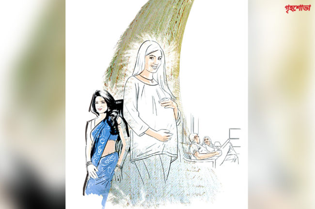 প্রক্সি