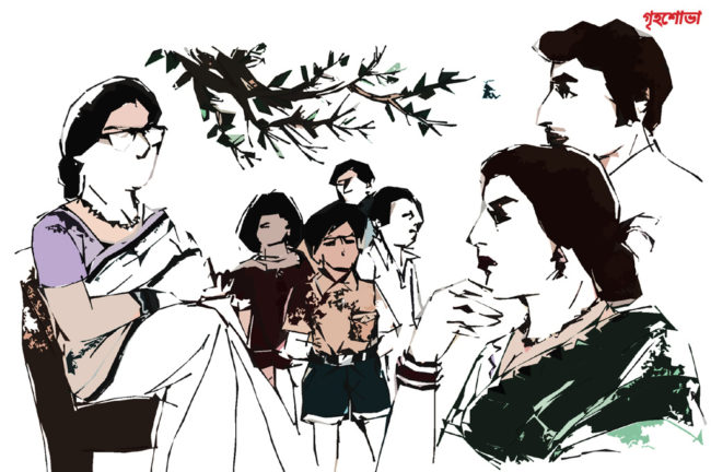 নতুন রাস্তা