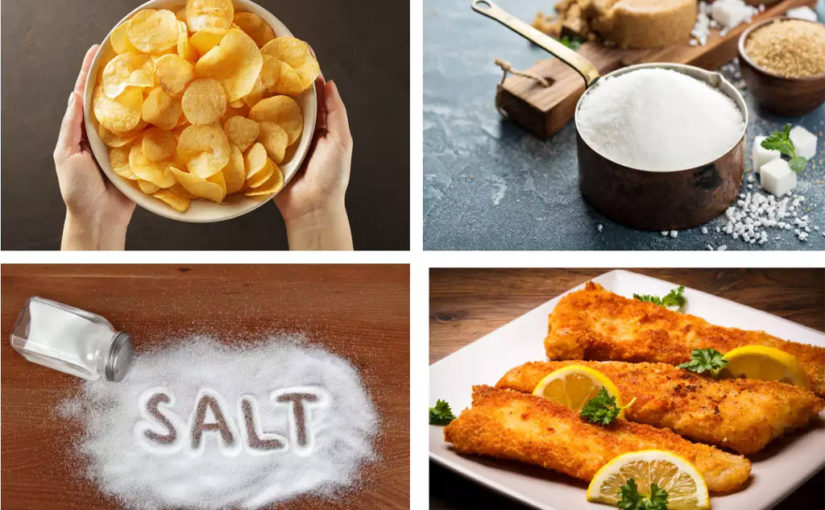 ইউরিক অ্যাসিডের সমস্যা থেকে বাঁচুন