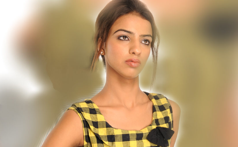 বয়ফ্রেন্ডের মা-বাবা ছেলের সঙ্গে আমায় ঘনিষ্ঠ অবস্থায় দেখেছেন