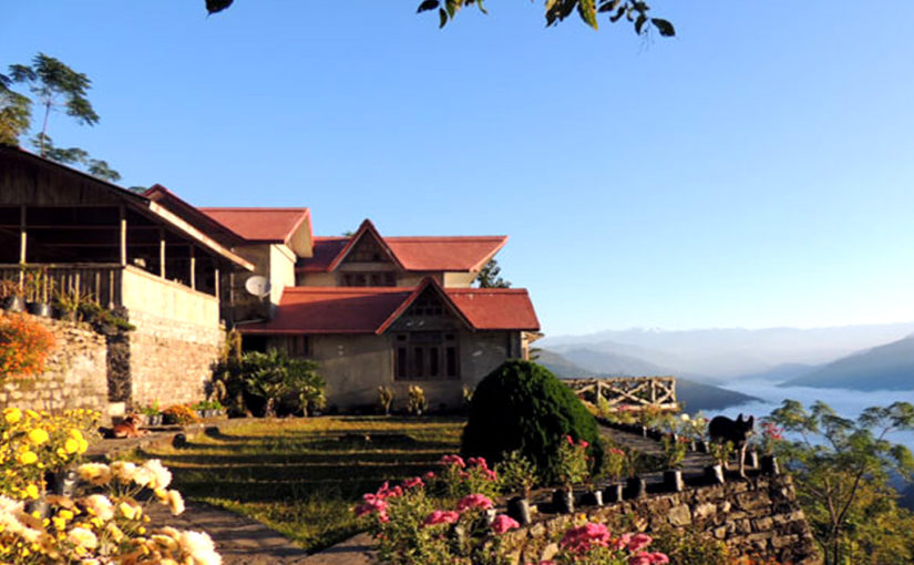 দুই পাহাড়-সুন্দরী বড়ামাঙ্গোয়া-স্যাংশের