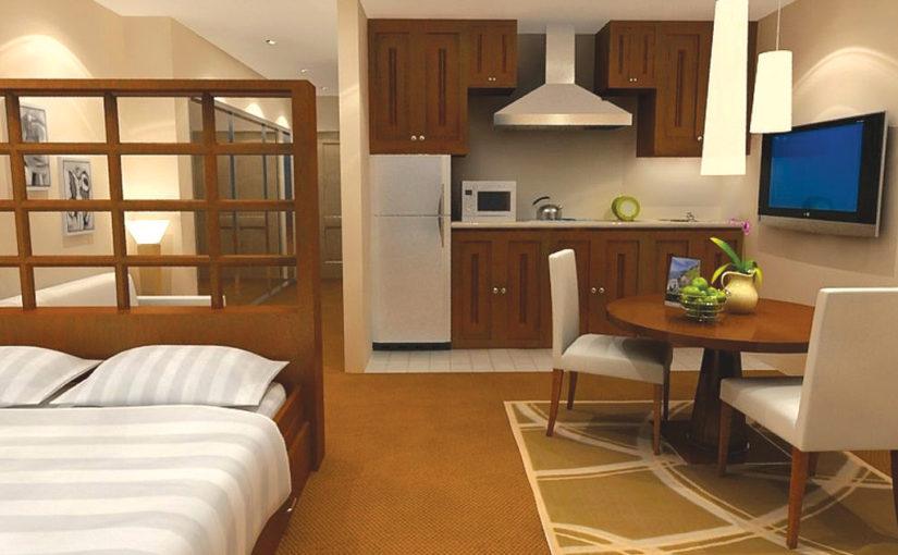 লিভিং উইথ পেটস