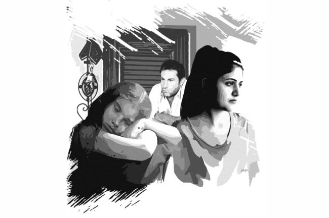 হার-জিত
