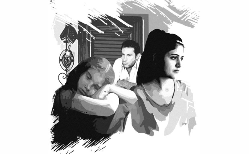 হার-জিত
