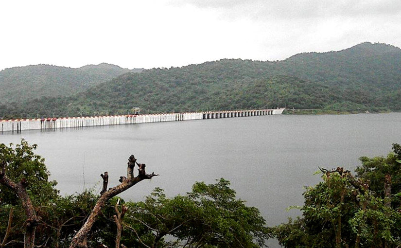 দূর নয় বেশি দূর