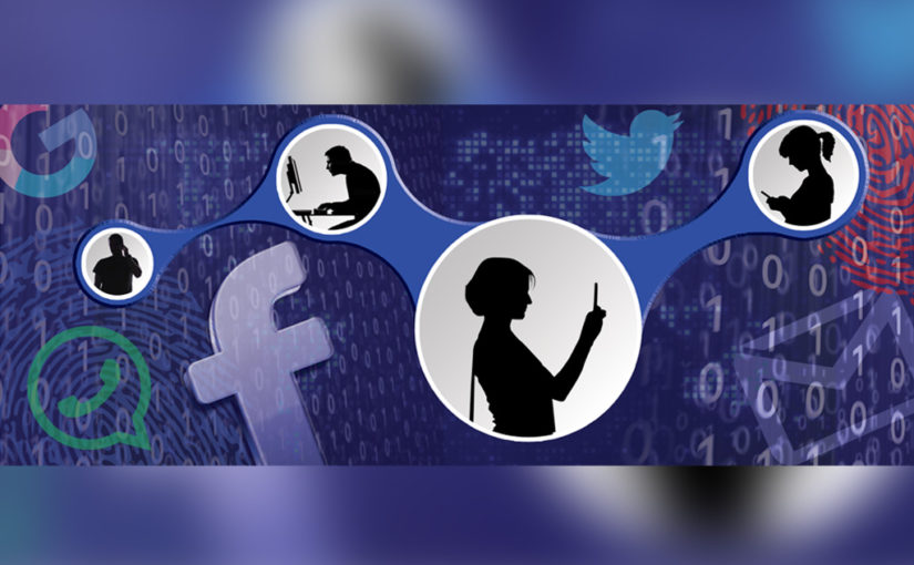 ব্যক্তিস্বাধীনতা বিপদগ্রস্ত