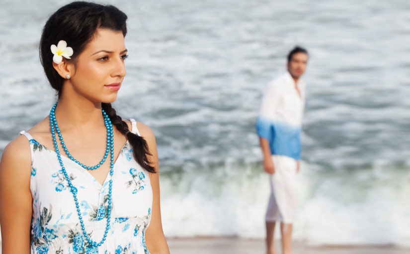 বাড়ছে সিলভার সেপারেশন