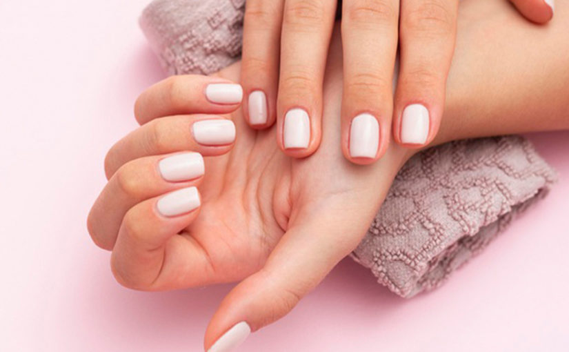 মহিলাদের ক্যালসিয়ামের ঘাটতি