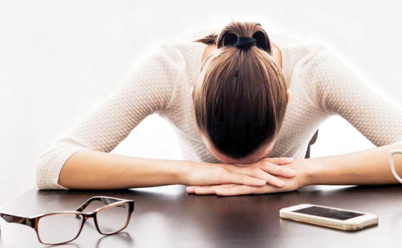 আমার বয়ফ্রেন্ড অতিরিক্ত দুর্বল নারীদের প্রতি