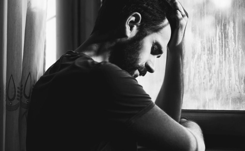 এক অপরিচিত পুরুষ আমার স্ত্রীর প্রতি আকৃষ্ট