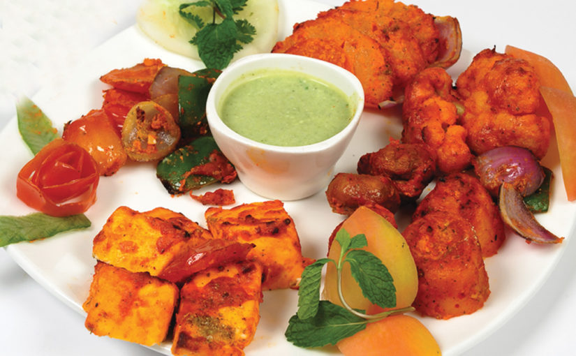 ঝটপট রান্নার চটপট রেসিপি