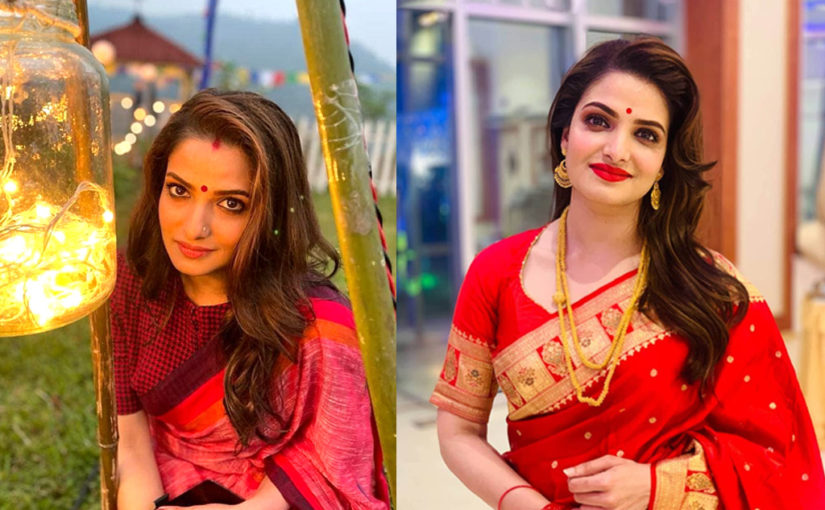 বন্ধুত্বের নস্টালজিয়া নিয়ে আসছে ‘আবার বছর কুড়ি পরে’