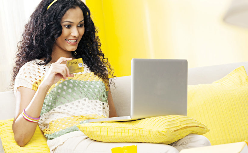 ওয়ার্ক ফ্রম হোম