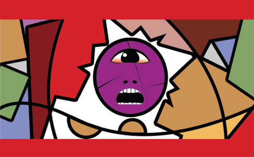 যৌনসম্পর্ক স্থাপনে উদার হলেই কি সমস্যা মিটবে?