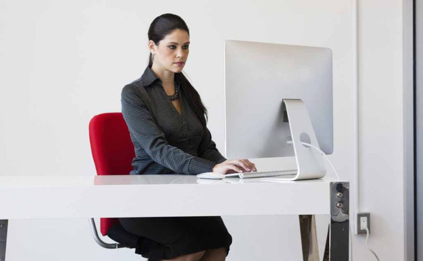 ভিডিও কনফারেন্সিং এটিকেট