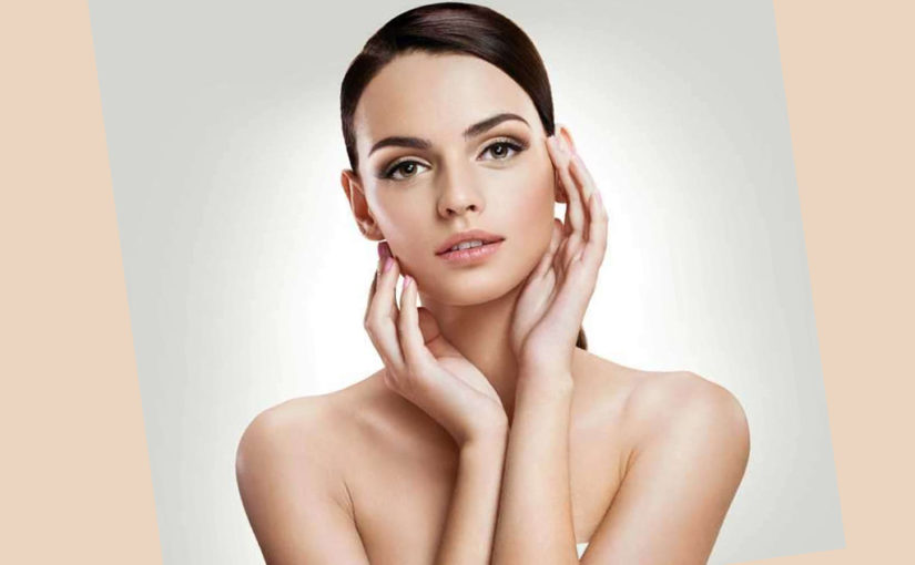 বিয়ের আগে রূপচর্চা ও ফেসিয়াল