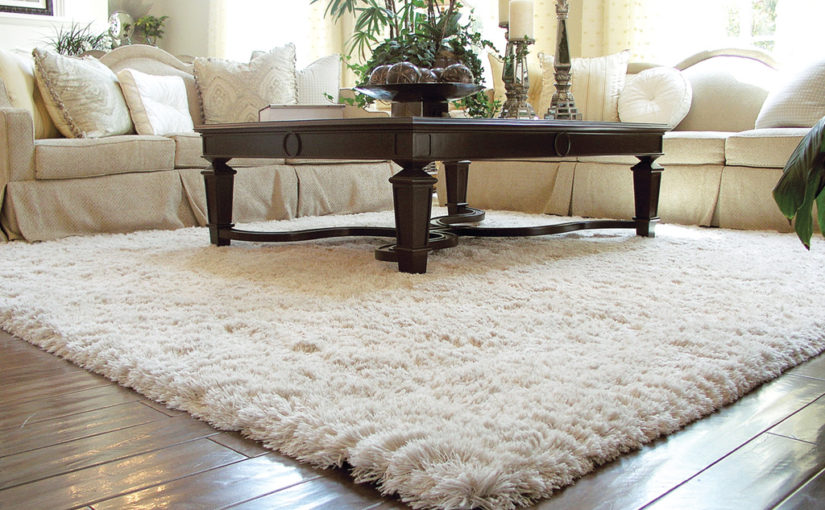 Carpet কিনুন দেখেশুনে