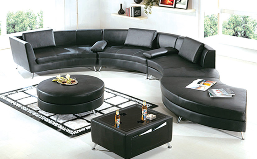 আসবাবের যত্ন