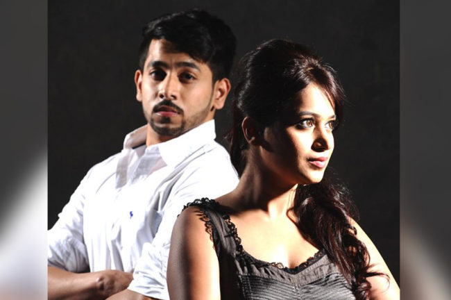 স্বামীকে ছেড়ে স্বাধীনভাবে ছেলেকে নিয়ে থাকতে চাই