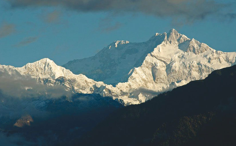 সিকিম