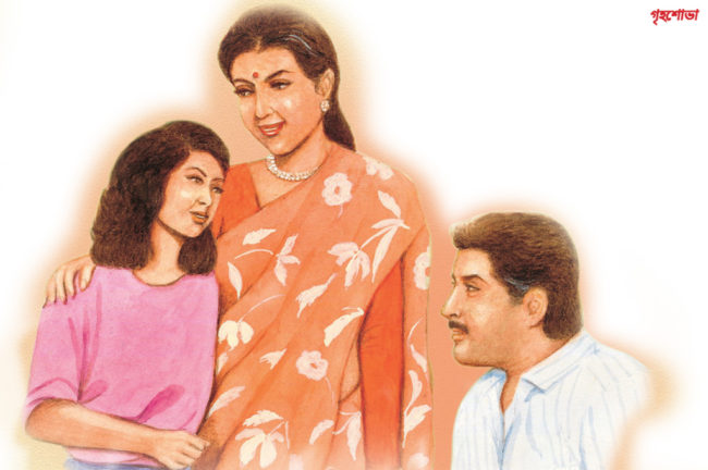 পাকদণ্ডি