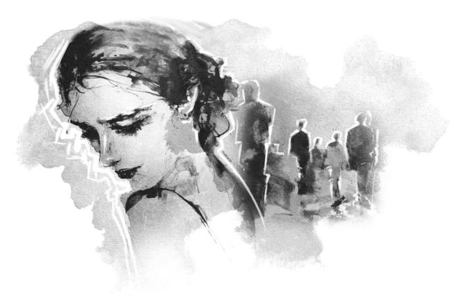 অগ্নিশুদ্ধি