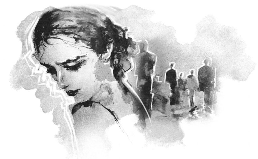 অগ্নিশুদ্ধি