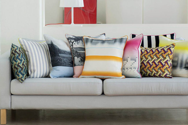 নতুন বছরে ভোলবদল