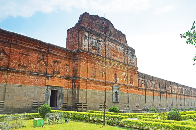 উইক-এন্ড কাটুক মজায়