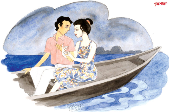 নাম জানা হয়নি