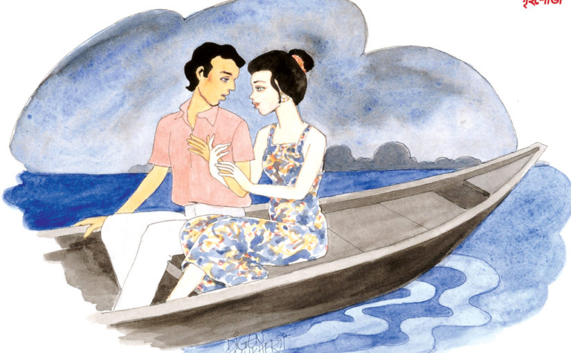 নাম জানা হয়নি