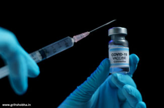 Vaccine and our society
