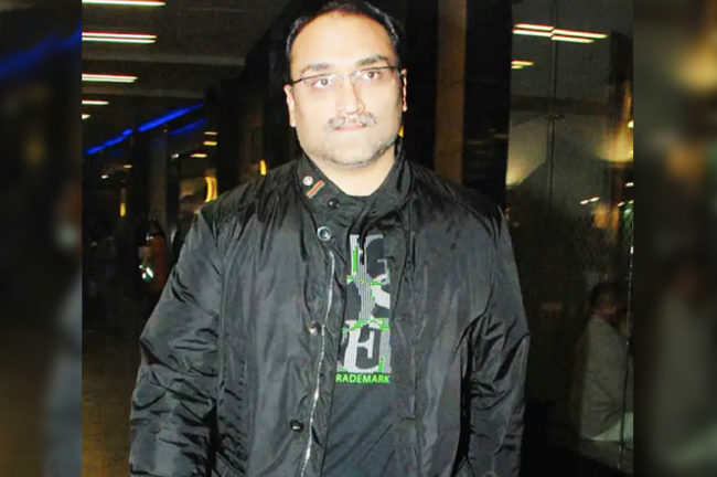 যশরাজ ফিল্মস -এর সুবর্ণজয়ন্তী উদযাপনে কোভিড প্রকল্প