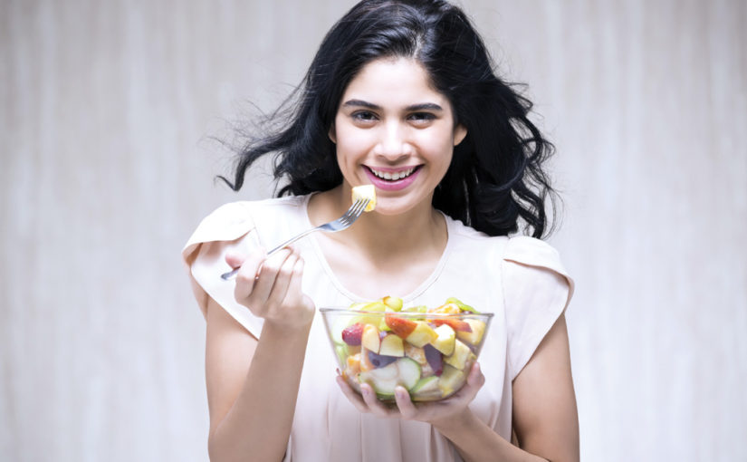 সামার স্ট্রেস এড়াতে