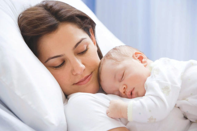 আইভিএফ কখন এবং কেন?