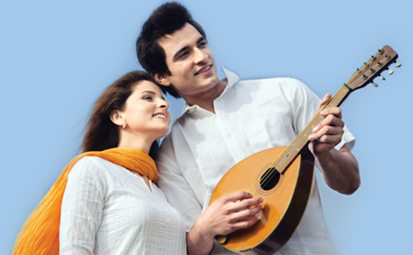 দূরত্ব নয়, সম্পর্কে আনুন মাধুর্য