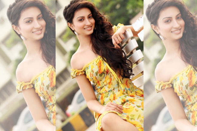 ঋতু অনুযায়ী সাজগোজ