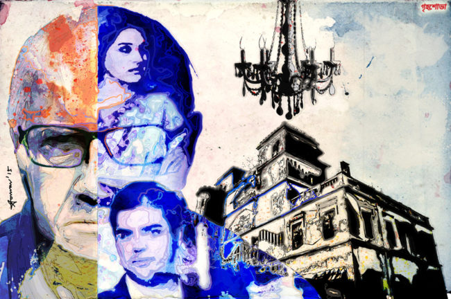 প্রস্তাব