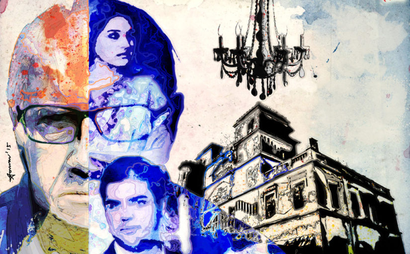 প্রস্তাব