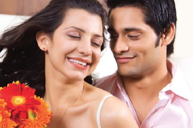 নবদম্পতিদের জন্য সেক্স টিপ্স